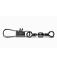 3542 BK0012S9 Large